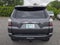 2021 Toyota 4Runner SR5 4WD (GS)