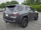 2021 Toyota 4Runner SR5 4WD (GS)