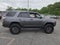 2021 Toyota 4Runner SR5 4WD (GS)