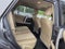 2021 Toyota 4Runner SR5 4WD (GS)