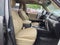 2021 Toyota 4Runner SR5 4WD (GS)