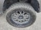 2021 Toyota 4Runner SR5 4WD (GS)
