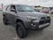 2021 Toyota 4Runner SR5 4WD (GS)