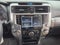 2021 Toyota 4Runner SR5 4WD (GS)