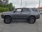 2021 Toyota 4Runner SR5 4WD (GS)