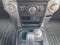 2021 Toyota 4Runner SR5 4WD (GS)