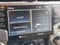 2021 Toyota 4Runner SR5 4WD (GS)