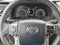 2021 Toyota 4Runner SR5 4WD (GS)