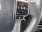 2021 Toyota 4Runner SR5 4WD (GS)
