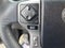 2021 Toyota 4Runner SR5 4WD (GS)
