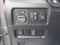 2021 Toyota 4Runner SR5 4WD (GS)