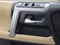 2021 Toyota 4Runner SR5 4WD (GS)