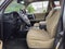 2021 Toyota 4Runner SR5 4WD (GS)
