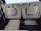2021 Toyota 4Runner SR5 4WD (GS)