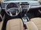 2021 Toyota 4Runner SR5 4WD (GS)