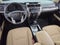 2021 Toyota 4Runner SR5 4WD (GS)