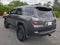 2021 Toyota 4Runner SR5 4WD (GS)