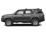 2021 Toyota 4Runner SR5 4WD (GS)
