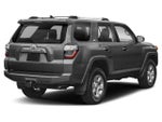 2021 Toyota 4Runner SR5 4WD (GS)