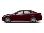 2014 Lexus GS 350 4dr Sdn RWD