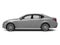 2014 Lexus GS 350 4dr Sdn RWD