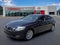 2007 Lexus GS 350 4dr Sedan RWD
