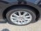 2007 Lexus GS 350 4dr Sedan RWD