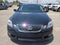 2007 Lexus GS 350 4dr Sedan RWD