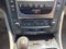 2007 Lexus GS 350 4dr Sedan RWD