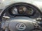 2007 Lexus GS 350 4dr Sedan RWD