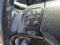 2007 Lexus GS 350 4dr Sedan RWD
