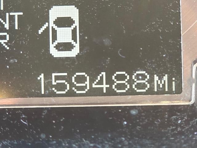 2007 Lexus GS 350 4dr Sedan RWD