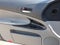 2007 Lexus GS 350 4dr Sedan RWD