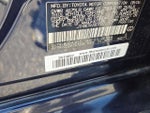 2007 Lexus GS 350 4dr Sedan RWD
