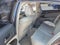 2007 Lexus GS 350 4dr Sedan RWD