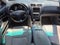 2007 Lexus GS 350 4dr Sedan RWD
