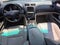 2007 Lexus GS 350 4dr Sedan RWD