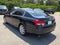 2007 Lexus GS 350 4dr Sedan RWD