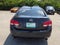 2007 Lexus GS 350 4dr Sedan RWD