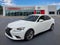 2015 Lexus IS 250 4dr Sport Sdn RWD