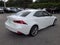 2015 Lexus IS 250 4dr Sport Sdn RWD
