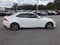 2015 Lexus IS 250 4dr Sport Sdn RWD