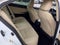 2015 Lexus IS 250 4dr Sport Sdn RWD