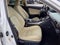 2015 Lexus IS 250 4dr Sport Sdn RWD