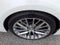 2015 Lexus IS 250 4dr Sport Sdn RWD