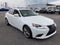 2015 Lexus IS 250 4dr Sport Sdn RWD