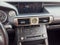 2015 Lexus IS 250 4dr Sport Sdn RWD