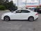 2015 Lexus IS 250 4dr Sport Sdn RWD