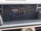 2015 Lexus IS 250 4dr Sport Sdn RWD