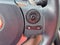 2015 Lexus IS 250 4dr Sport Sdn RWD
